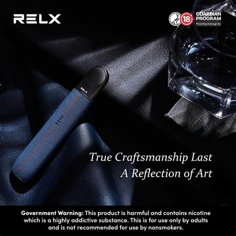 RELX Capitol Commons .